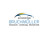 Logo Autozentrum Bruchmüller